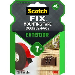 3M 411-1950-P 5 m Mounting tape