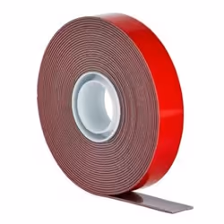 3M 411-1950-P 5 m Mounting tape