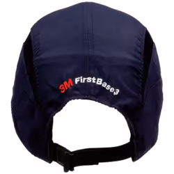3M HC24NB/SP FB3 CLA not categorized - Additional view 3