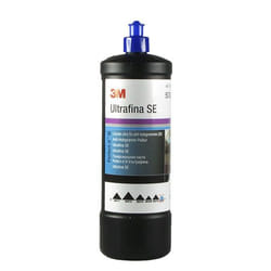 3M Perfect-it III 50383 Polish Bottle 1