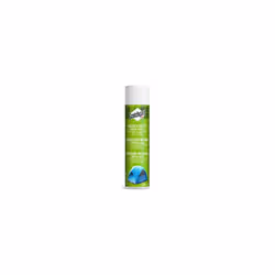 Scotchgard Heavy Duty Repels Water 1 Can 400 ml