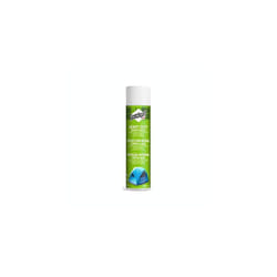 Scotchgard Heavy Duty Repels Water 1 Can 400 ml