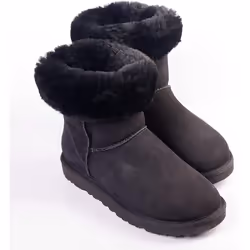 ScotchgardTM Suede & Nubuck Protector, 300 ml