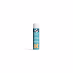 Scotchgard Suede and Nubuck Protector 300ml