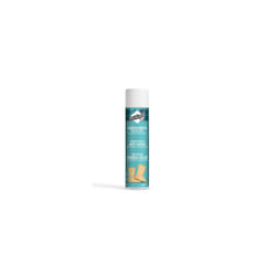 Scotchgard Suede and Nubuck Protector 300ml