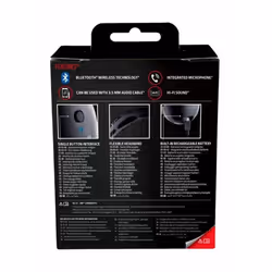 3M 90543EC1 hearing protection headphones