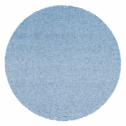 53736 Xtract Net Disc 310W 125mm No Hole Grade 120+ (PK-50)