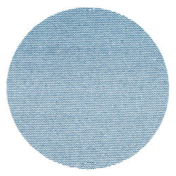 53736 Xtract Net Disc 310W 125mm No Hole Grade 120+ (PK-50)