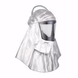3M M-307 Polycarbonate (PC), Polyester Black, White - Additional view 5