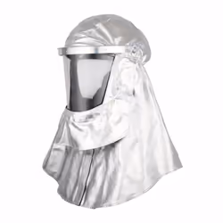 3M M-307 Polycarbonate (PC), Polyester Black, White - Additional view 7