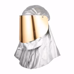 3M M-307 Polycarbonate (PC), Polyester Black, White - Additional view 8