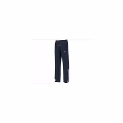 ) adidas Performance Boys Junior Kids Track Pants - age 7-8 (height 128cm