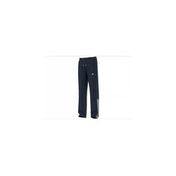 ) adidas Performance Boys Junior Kids Track Pants - age 7-8 (height 128cm