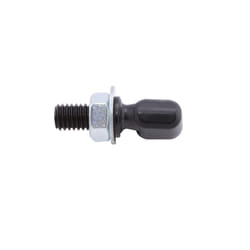 SHIN YO VISION-TS LED indicators, black