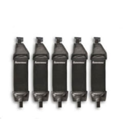 Intermec 203-930-001 strap Black