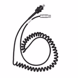 Motorola 25-38407-01R, Cable, 1 pc(s)