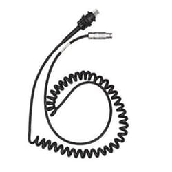 Motorola 25-38407-01R printer/scanner spare part Cable 1 pc(s)