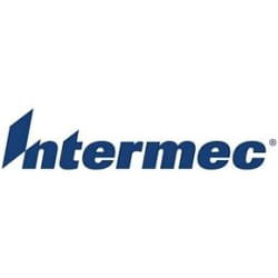 Intermec 805-653-001 mounting kit