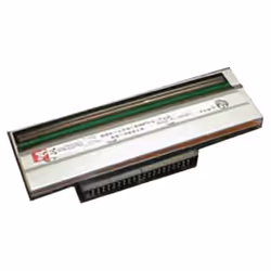 Datamax O'Neil DPO20-2262-01, I-CLASS, Thermal transfer, Black, Box