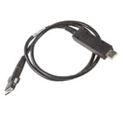 Intermec 236-297-001 handheld mobile computer accessory