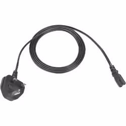 Motorola 50-16000-670R, 1.8 m