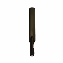 Thor VX9 Supply Chain. Replacement WLAN antenna for the VM1277ANTENNA. VX89278ANTENNA. and VX89279ANTENNA remote antenna kits