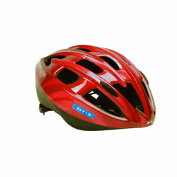 DYMO Omega ® Embosser - 12mm - Additional view 5