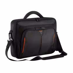 Targus Classic+ Clamshell Sacoche pour Ordinateur portable 14""  Sac