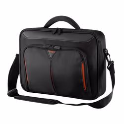Targus Classic+ Clamshell Sacoche pour Ordinateur portable 14""  Sac