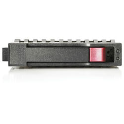HPE 716649-001 internal hard drive 900 GB 10000 RPM 2.5&quot; SAS