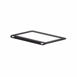 HP 633489-001, Bezel, HP, Mini 1103