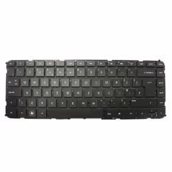 HP 698681-061, Keyboard, Italian, HP, Envy