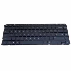 HP 698682-171, Keyboard, Arabic, English, HP, Envy 4 4-1000
