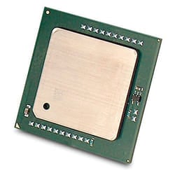 HP Intel Xeon 3.2GHz processor 1 MB L2