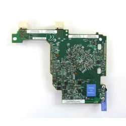 IBM 46M6164 network card Internal Ethernet 10000 Mbit/s