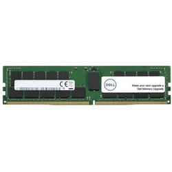DELL G5JJX memory module 16 GB 1 x 16 GB DDR3 240-pin DIMM