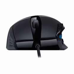 Logitech G Hyperion Fury - Additional view 5