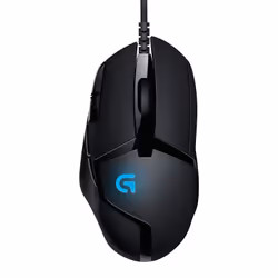 Logitech G Hyperion Fury - Additional view 6