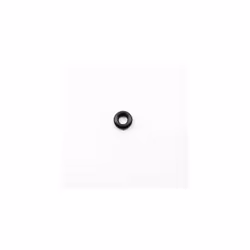 Oil Seal O-ring Black for Saeco Espresso Machines (see description)