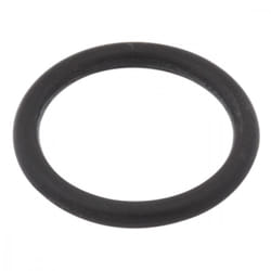 Saeco o-ring 10mm diameter for Saeco Odea, talea (See description)