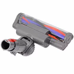 Dyson Quick Release Turbine Floor Tool Big Ball Animal and Total Clean - 963544-05