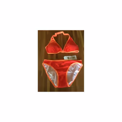 adidas Infinitex 3S Bikini Swimming Top Bottoms S21389 - UK18