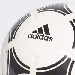 Adidas S12241 football Indoor & outdoor - Additional view 4