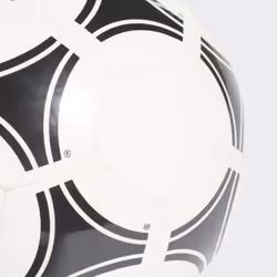 Adidas S12241 football Indoor & outdoor - Additional view 5