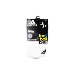 2015-2016 Chelsea Third Socks (White) - MB