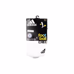 2015-2016 Chelsea Third Socks (White) - LB