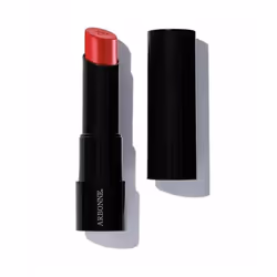 ARBONNE SMOOTHED OVER LIPSTICK GLADIOLA 4.9G EACH FREE UK DELIVERY NEW
