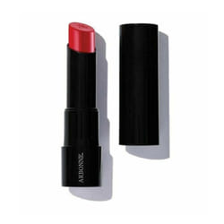 ARBONNE SMOOTHED OVER LIPSTICK GLADIOLA 4.9G EACH FREE UK DELIVERY NEW