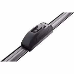 Bosch Wiper Blade Aerotwin AR728S, Length: 550mm/475mm â set of front wiper blades
