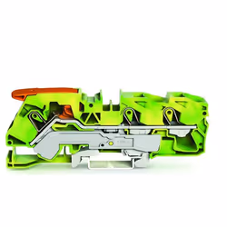 Wago 2116-1307, 12 mm, 113.5 mm, 36.9 mm
